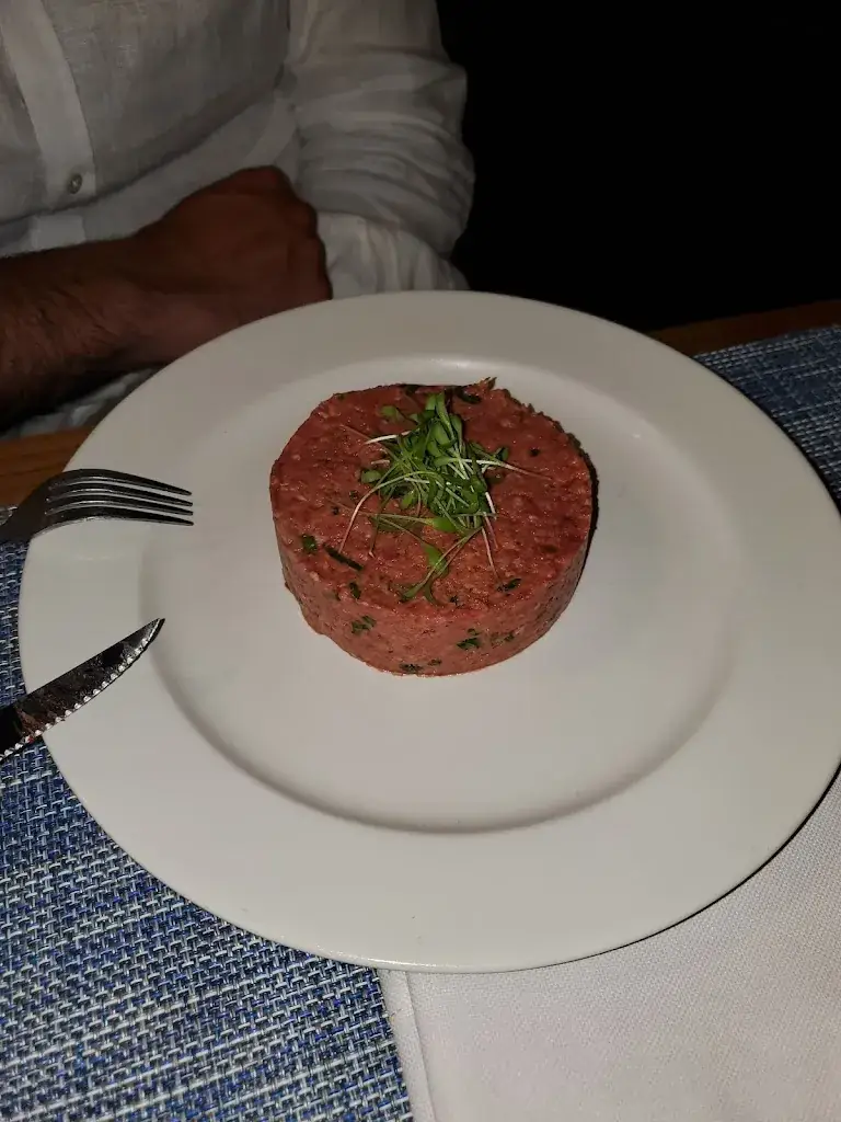 Menu_Elch Club-Restaurant_Luxembourg_image_5