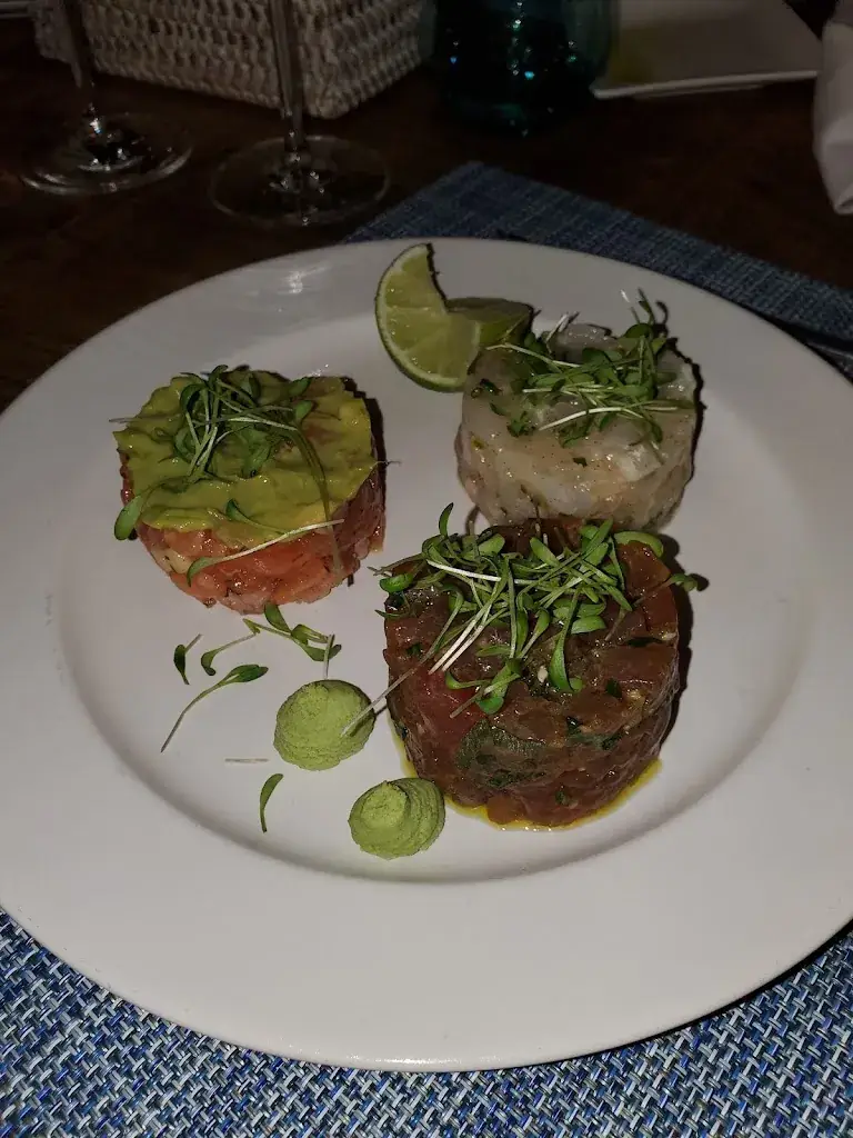 Menu_Elch Club-Restaurant_Luxembourg_image_6