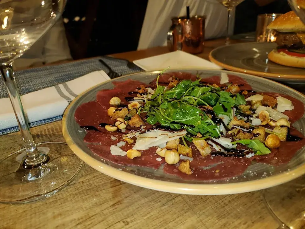 Menu_Elch Club-Restaurant_Luxembourg_image_7