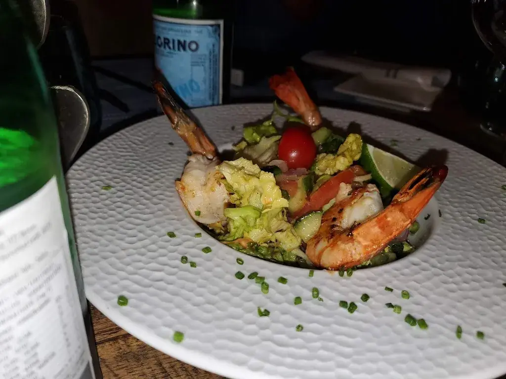 Menu_Elch Club-Restaurant_Luxembourg_image_8