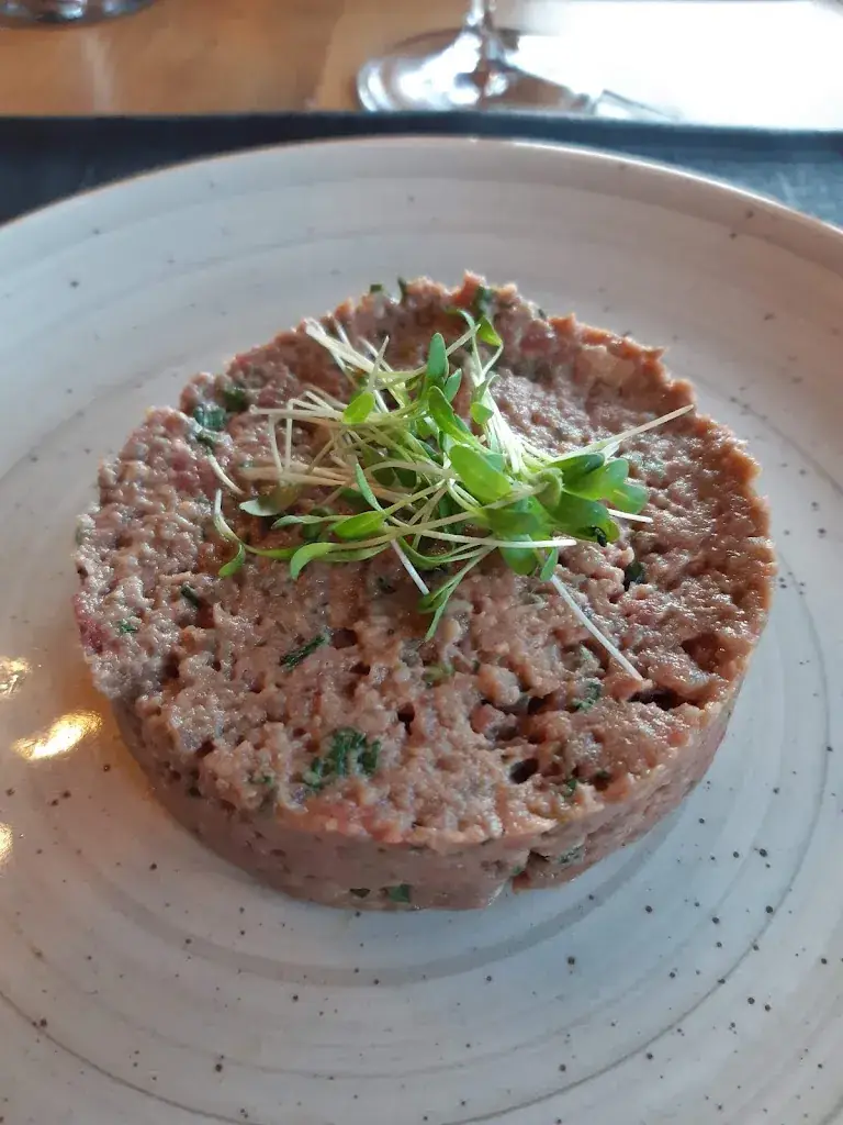 Menu_Elch Club-Restaurant_Luxembourg_image_9