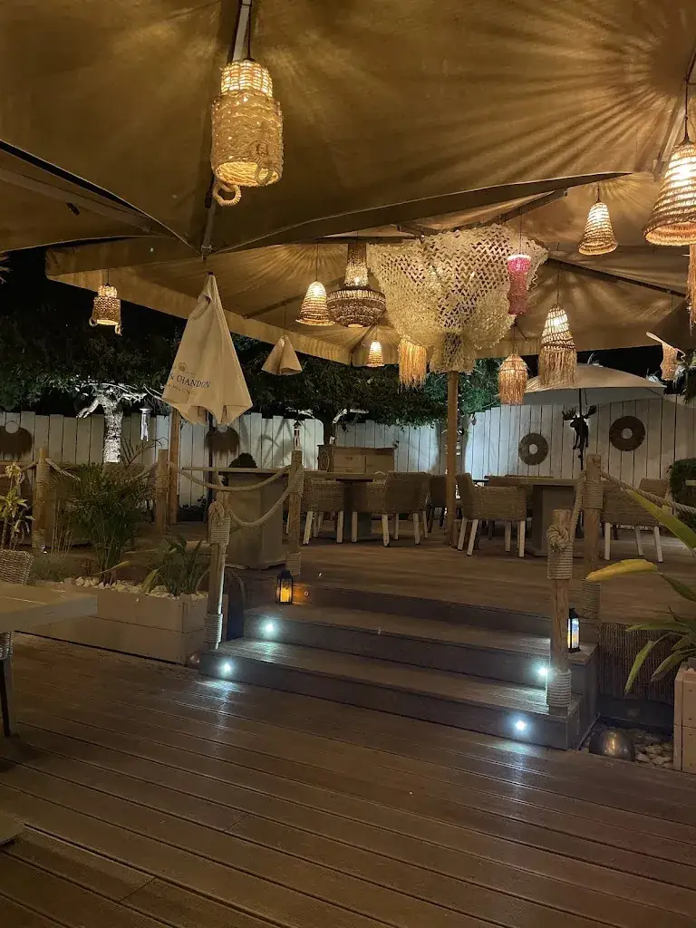 Paul Aoun_Elch Club-Restaurant_Luxembourg_review