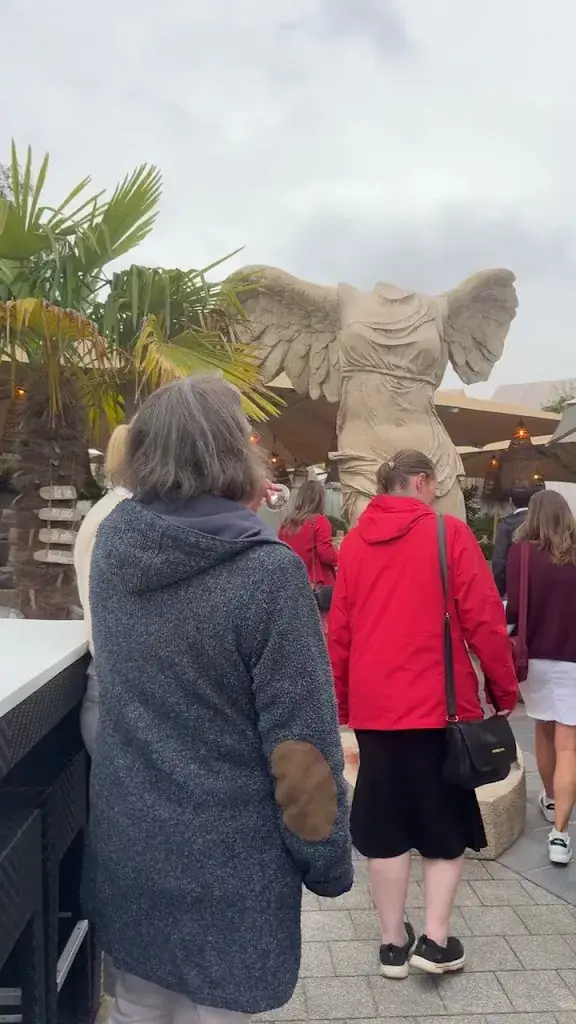 Elch Club-Restaurant_Luxembourg_slider_image_2