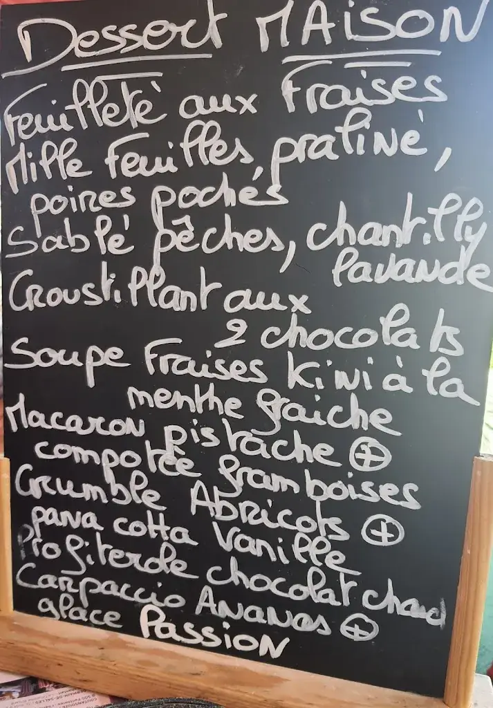 Menu_Le Millésime_Chantelle_immagine_3