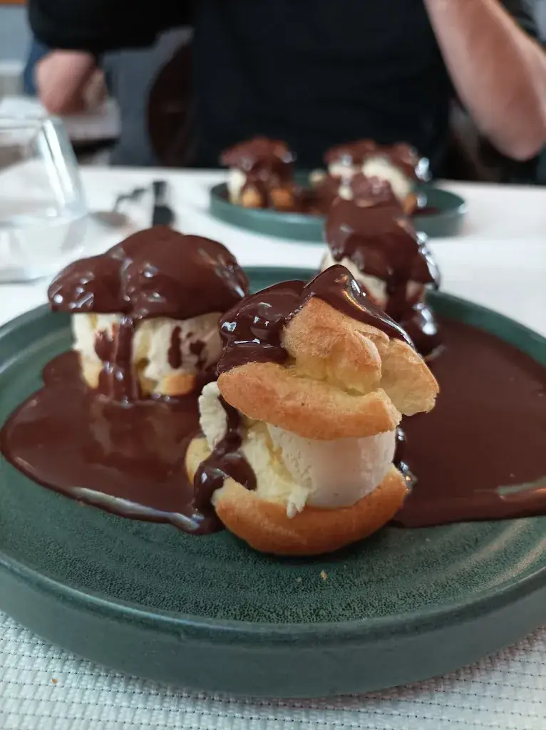 Menu_Le Millésime_Chantelle_immagine_5