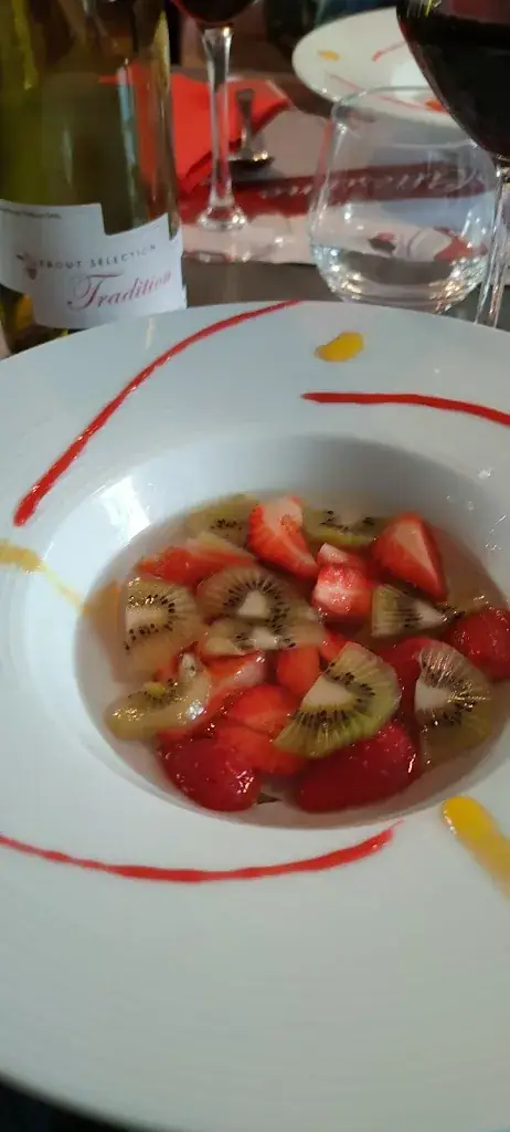 Menu_Le Millésime_Chantelle_immagine_7