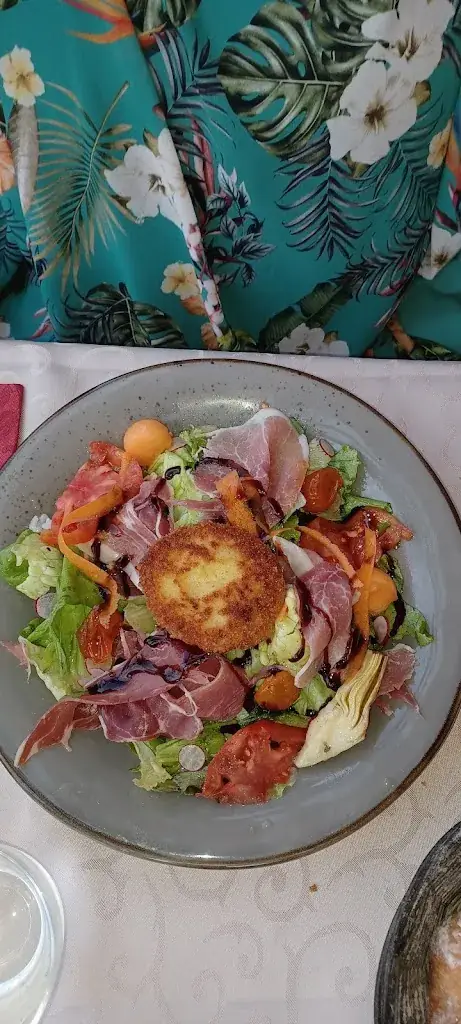 Menu_Le Millésime_Chantelle_immagine_8