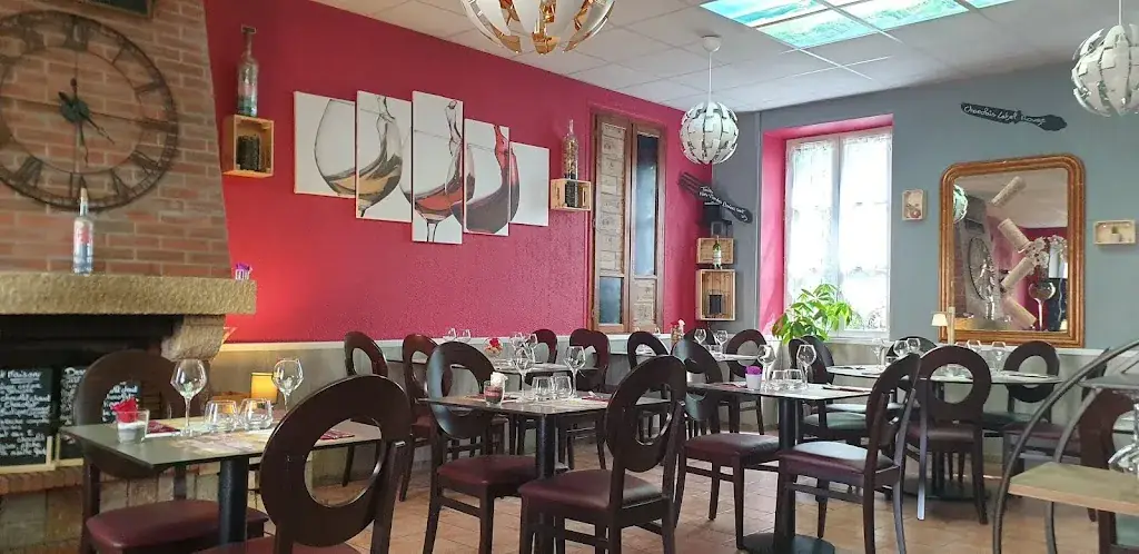 Le Millésime_Chantelle_slider_image_1