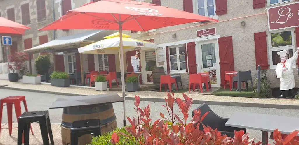 Le Millésime_Chantelle_slider_image_3