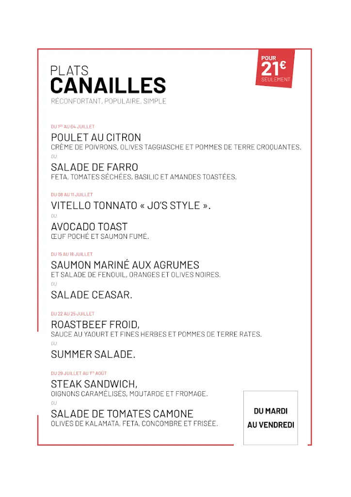 Menu_B13_Luxembourg_image_1