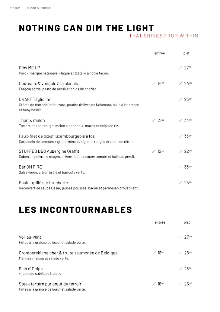 Menu_B13_Luxembourg_image_2