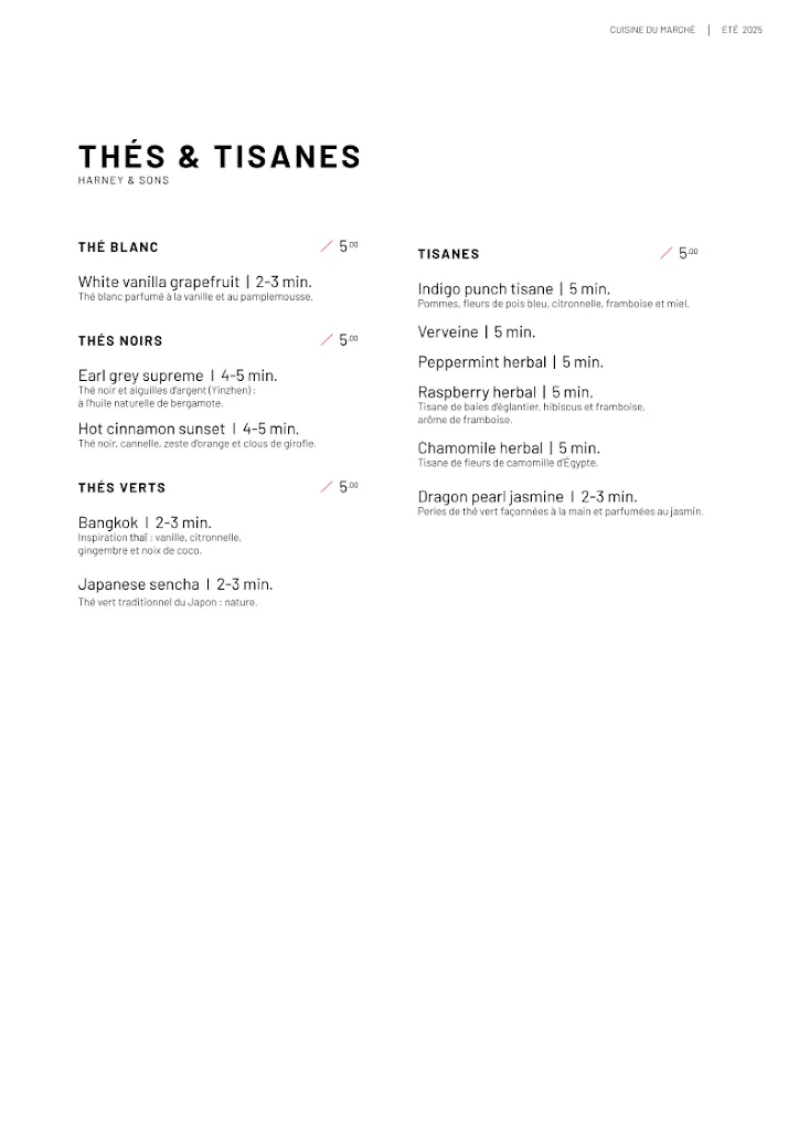 Menu_B13_Luxembourg_image_3