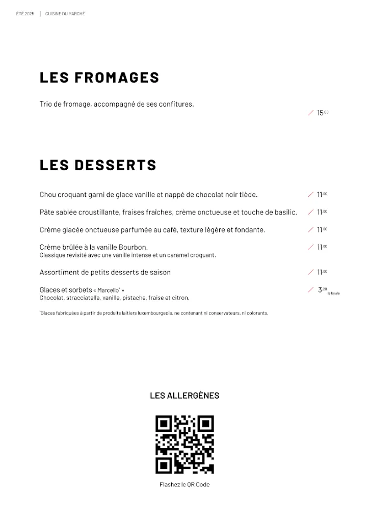 Menu_B13_Luxembourg_image_4