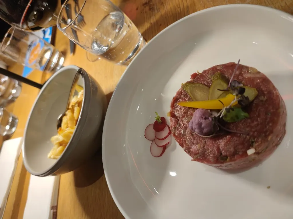 Menu_B13_Luxembourg_image_5