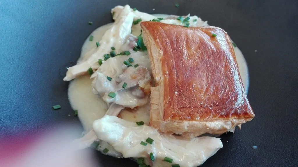 Menu_B13_Luxembourg_image_6