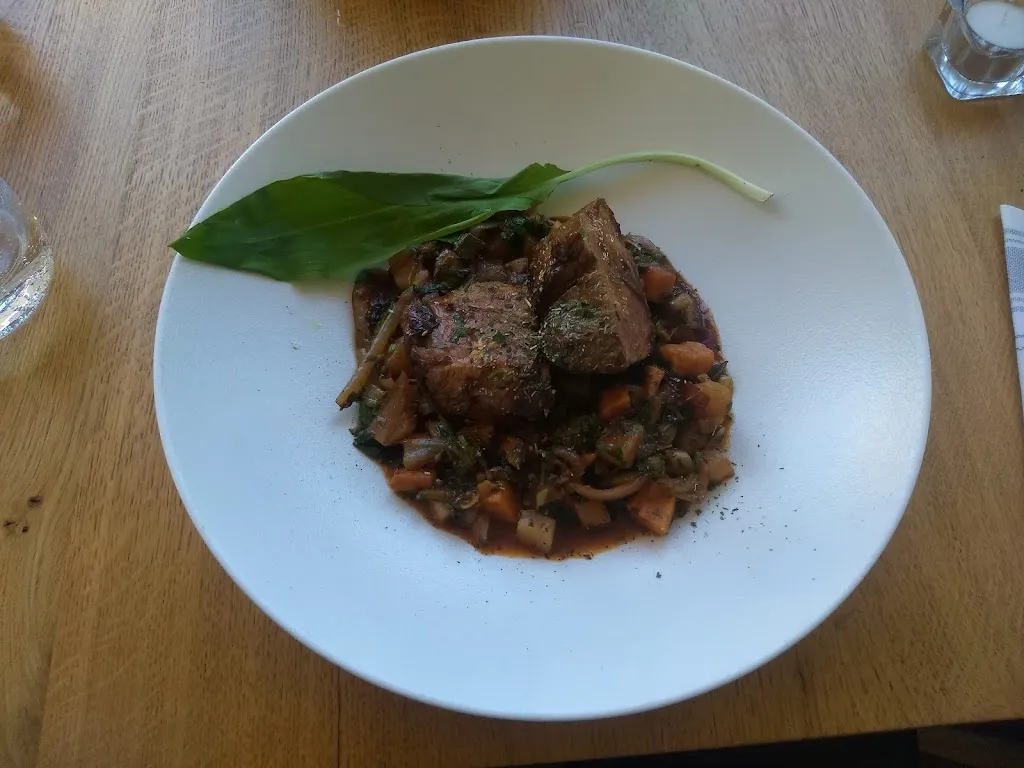 Menu_B13_Luxembourg_image_7