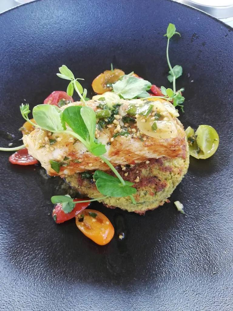 Menu_B13_Luxembourg_image_9