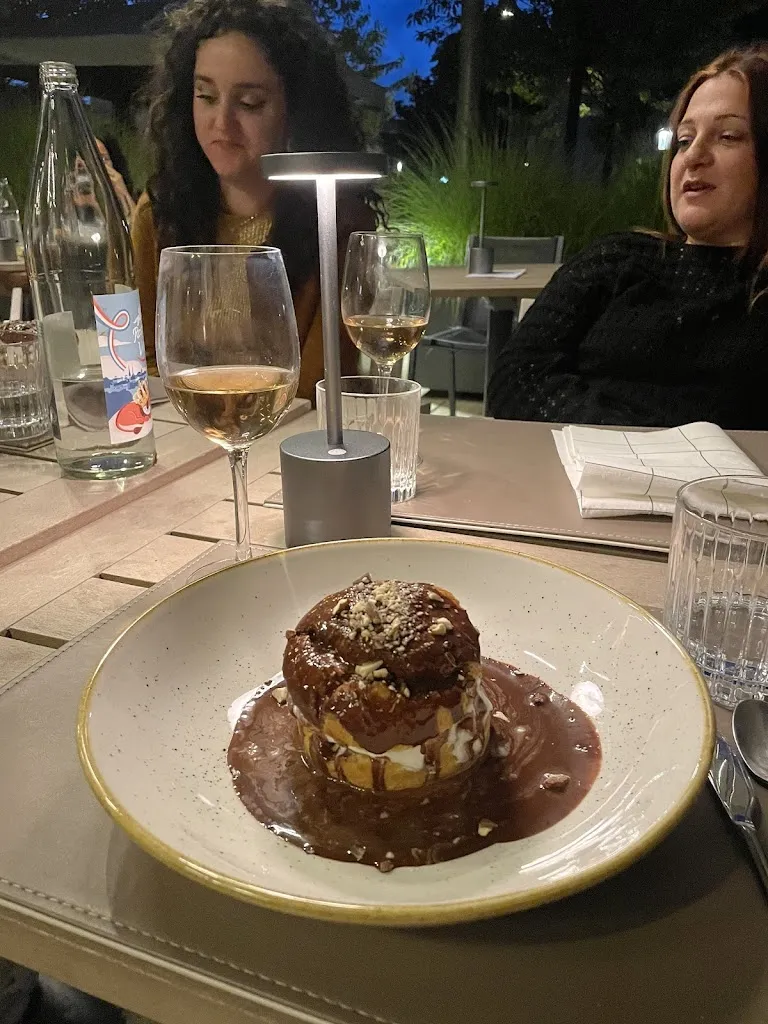 Vitiana Pellegrino_B13_Luxembourg_review