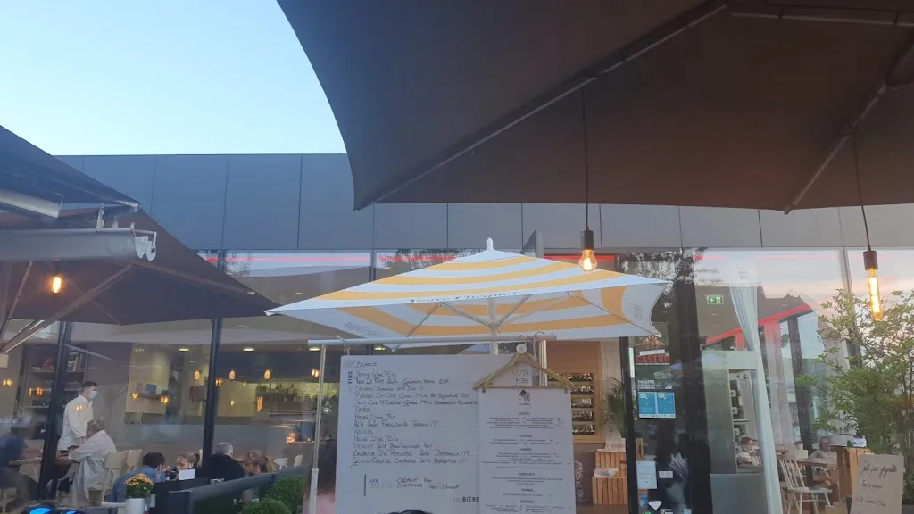 Michael Riedl_B13_Luxembourg_review