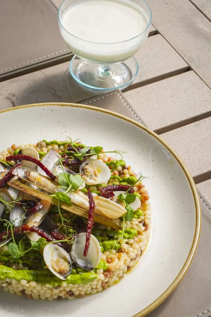 B13_Luxembourg_slider_image_3