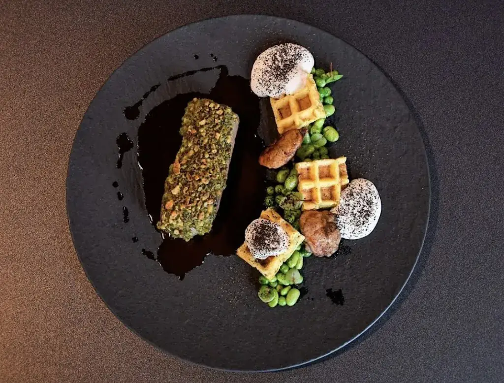 Menu_Skybar Restaurant-Bar_Luxembourg_imagen_8