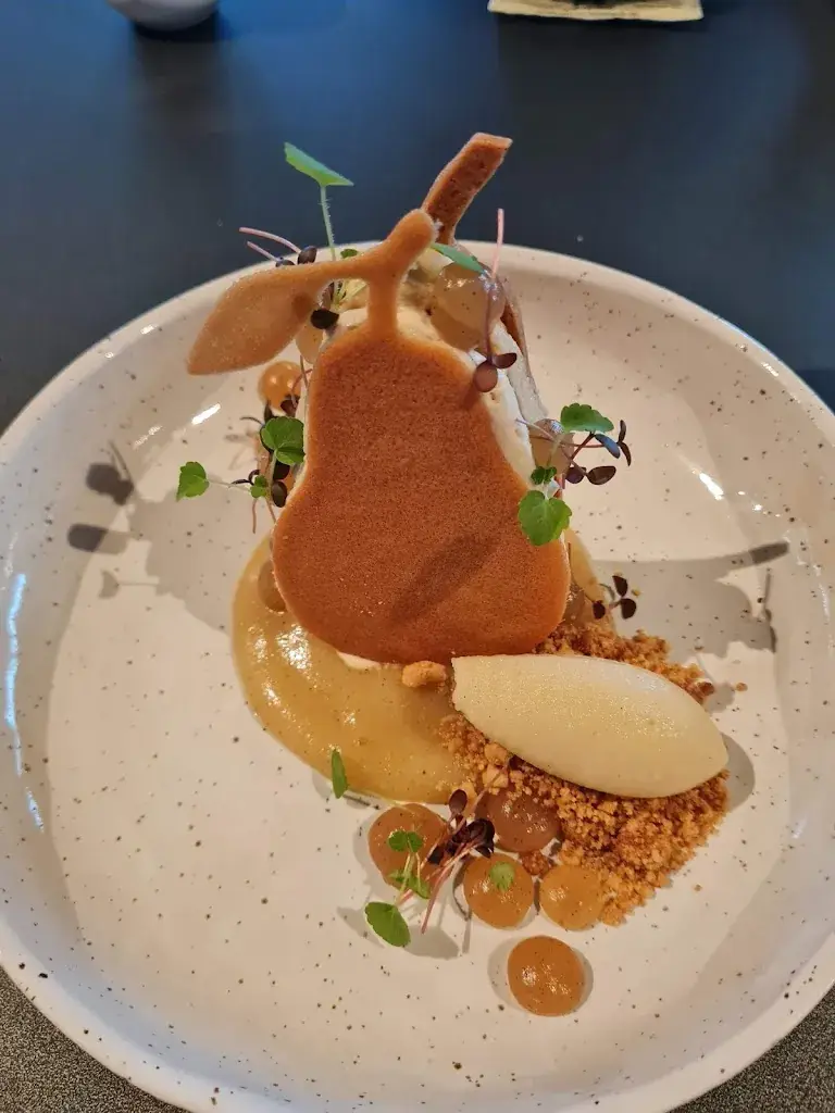 Menu_Skybar Restaurant-Bar_Luxembourg_imagen_9