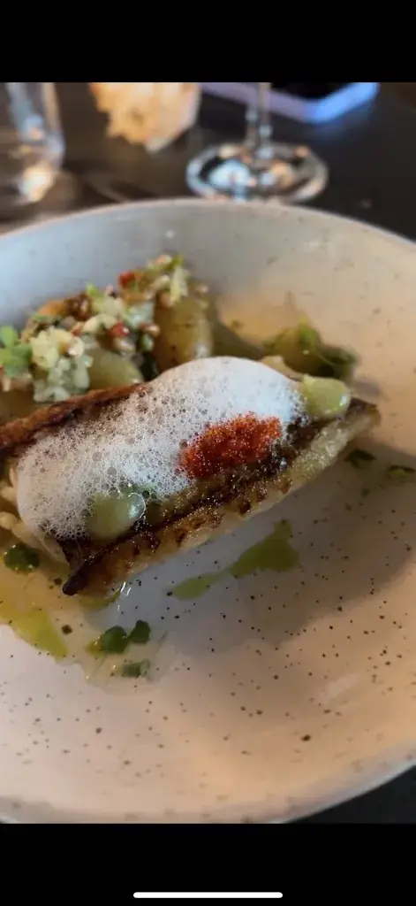 Nat Latkina_Skybar Restaurant-Bar_Luxembourg_reseña