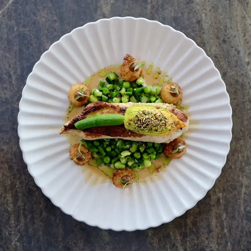 Skybar Restaurant-Bar_Luxembourg_slider_image_3