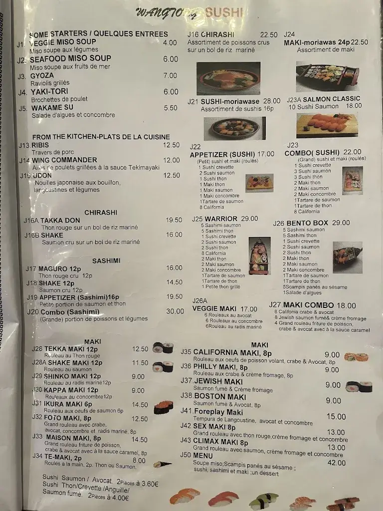 Menu_Restaurant Wang-Tong et Sushi_Luxembourg_image_1