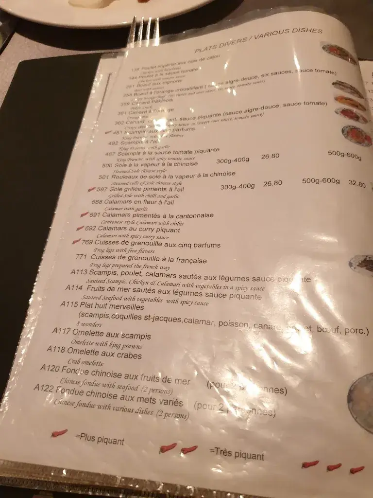 Menu_Restaurant Wang-Tong et Sushi_Luxembourg_image_3