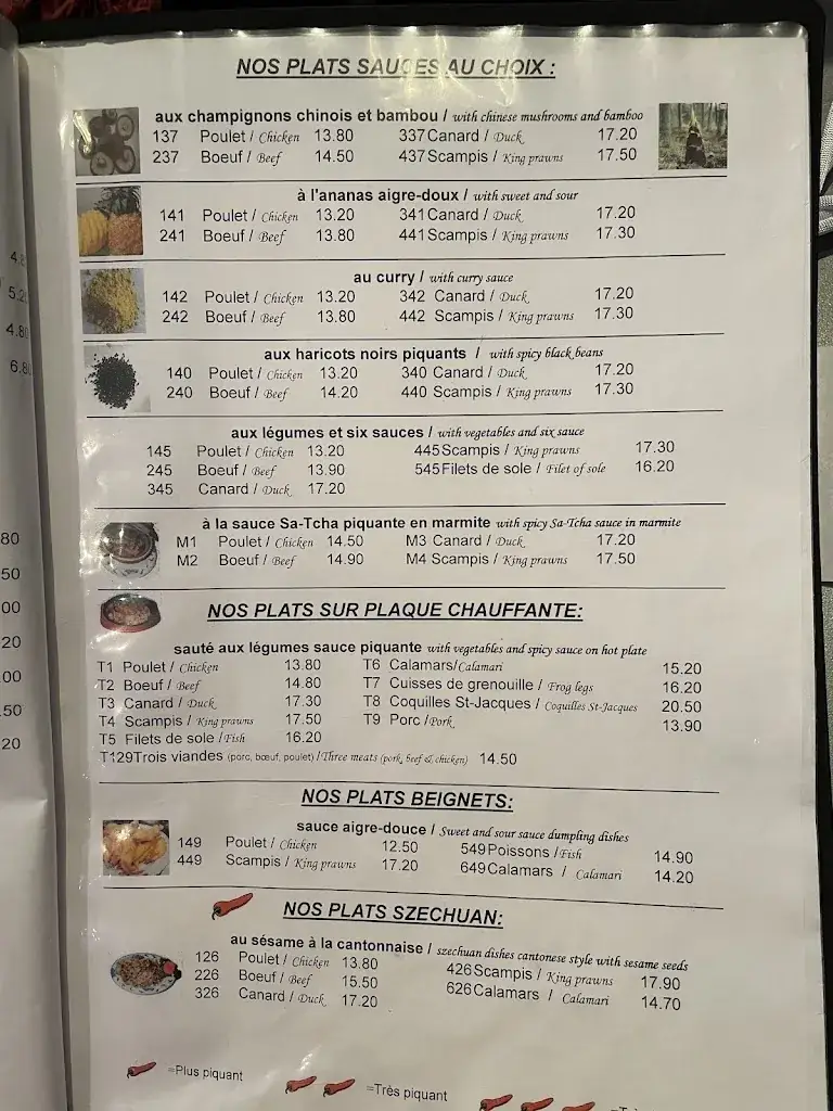 Menu_Restaurant Wang-Tong et Sushi_Luxembourg_image_4