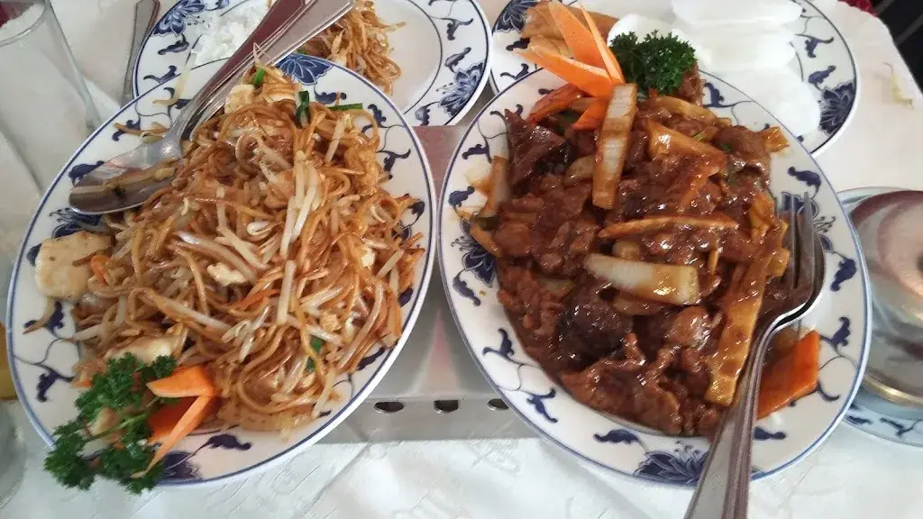 Menu_Restaurant Wang-Tong et Sushi_Luxembourg_image_5