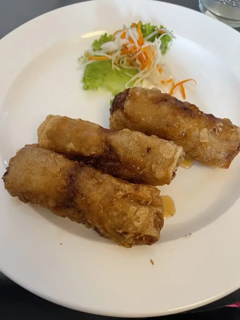 Menu_Restaurant Wang-Tong et Sushi_Luxembourg_image_6