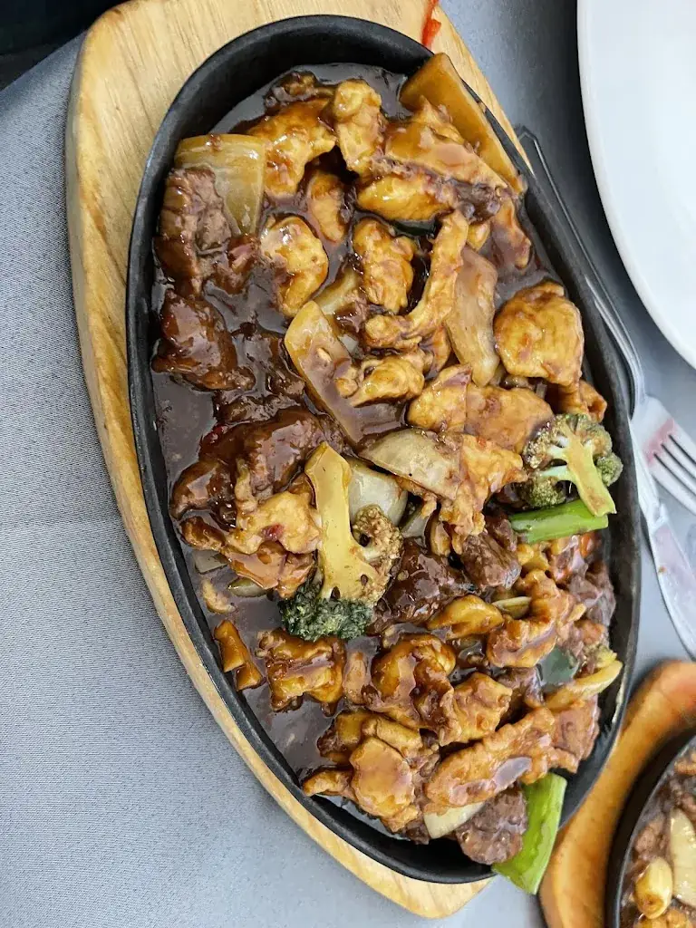 Menu_Restaurant Wang-Tong et Sushi_Luxembourg_image_7