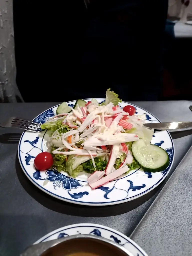 Menu_Restaurant Wang-Tong et Sushi_Luxembourg_image_8