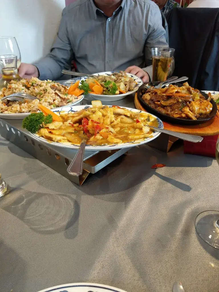 Menu_Restaurant Wang-Tong et Sushi_Luxembourg_image_9