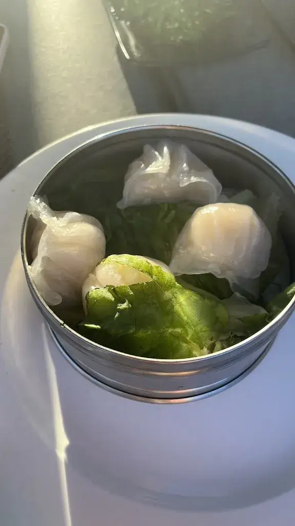 layla ait laaraj_Restaurant Wang-Tong et Sushi_Luxembourg_review