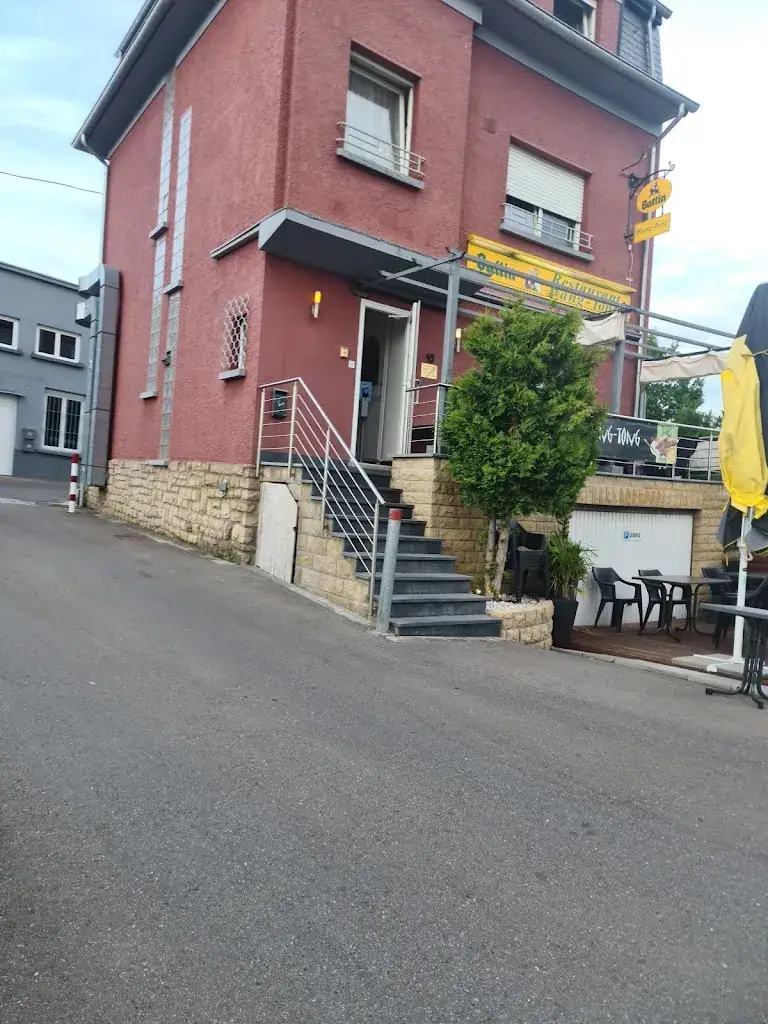 Stefano Picco_Restaurant Wang-Tong et Sushi_Luxembourg_review