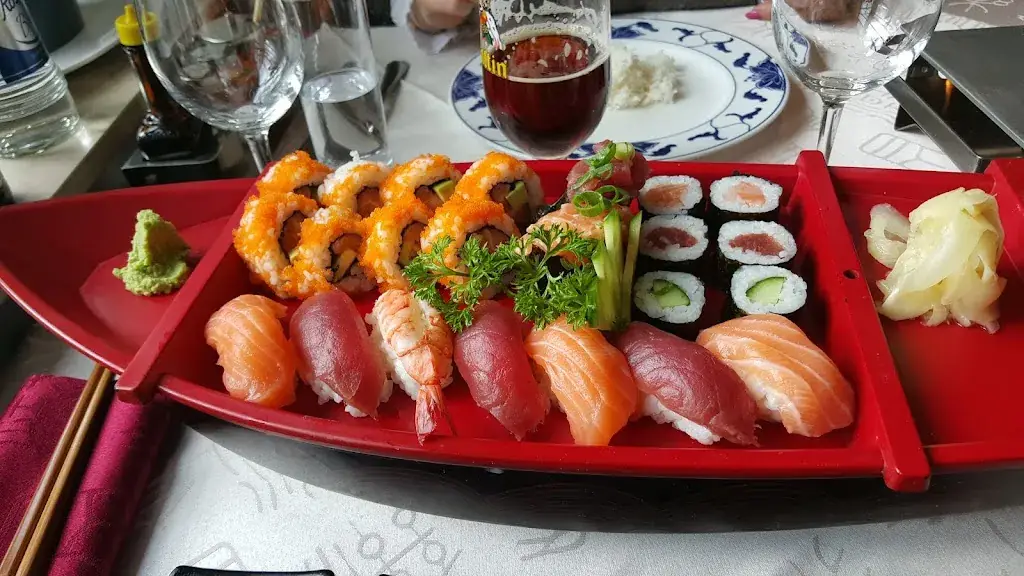 Restaurant Wang-Tong et Sushi_Luxembourg_slider_image_2