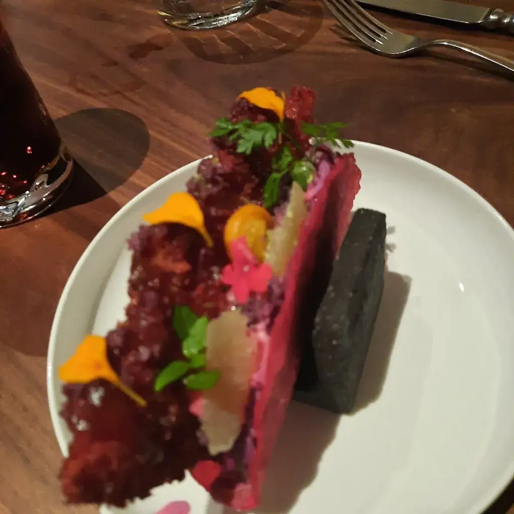 Menu_Specto_Luxembourg_image_3