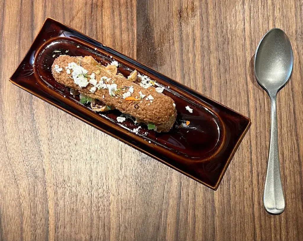 Menu_Specto_Luxembourg_image_5