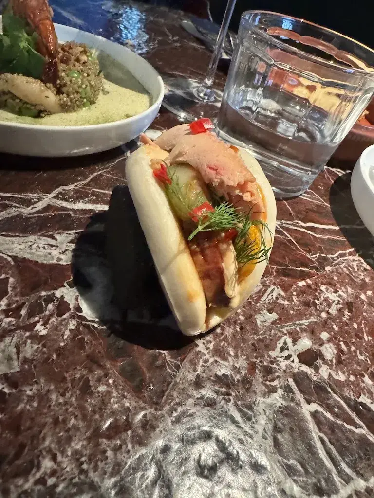 Menu_Specto_Luxembourg_image_6