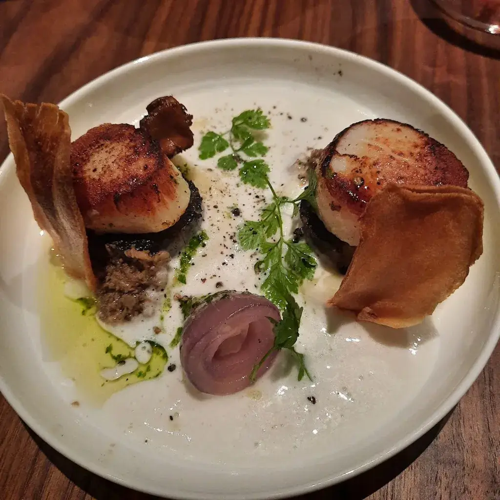 Menu_Specto_Luxembourg_image_7