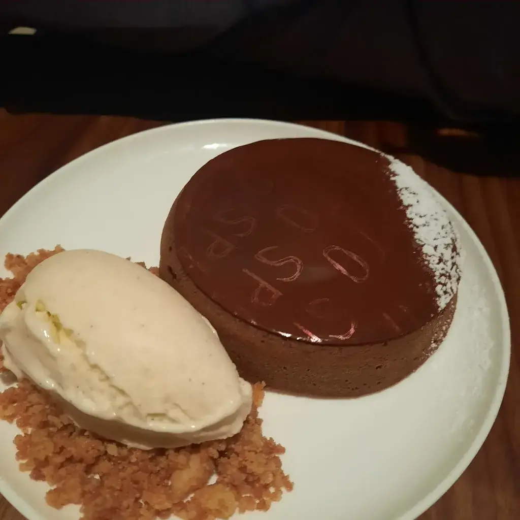 Menu_Specto_Luxembourg_image_8