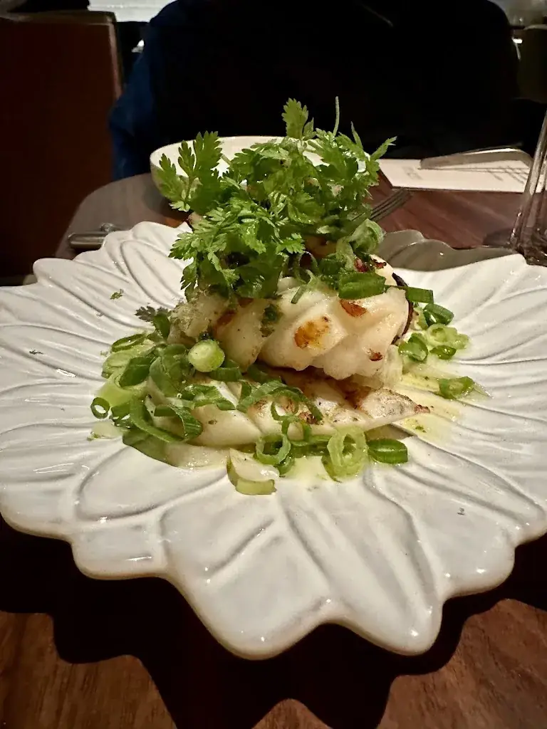 Lilleke Rohus_Specto_Luxembourg_review