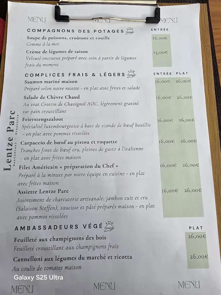Menu_Lentze Parc_Luxembourg_immagine_1