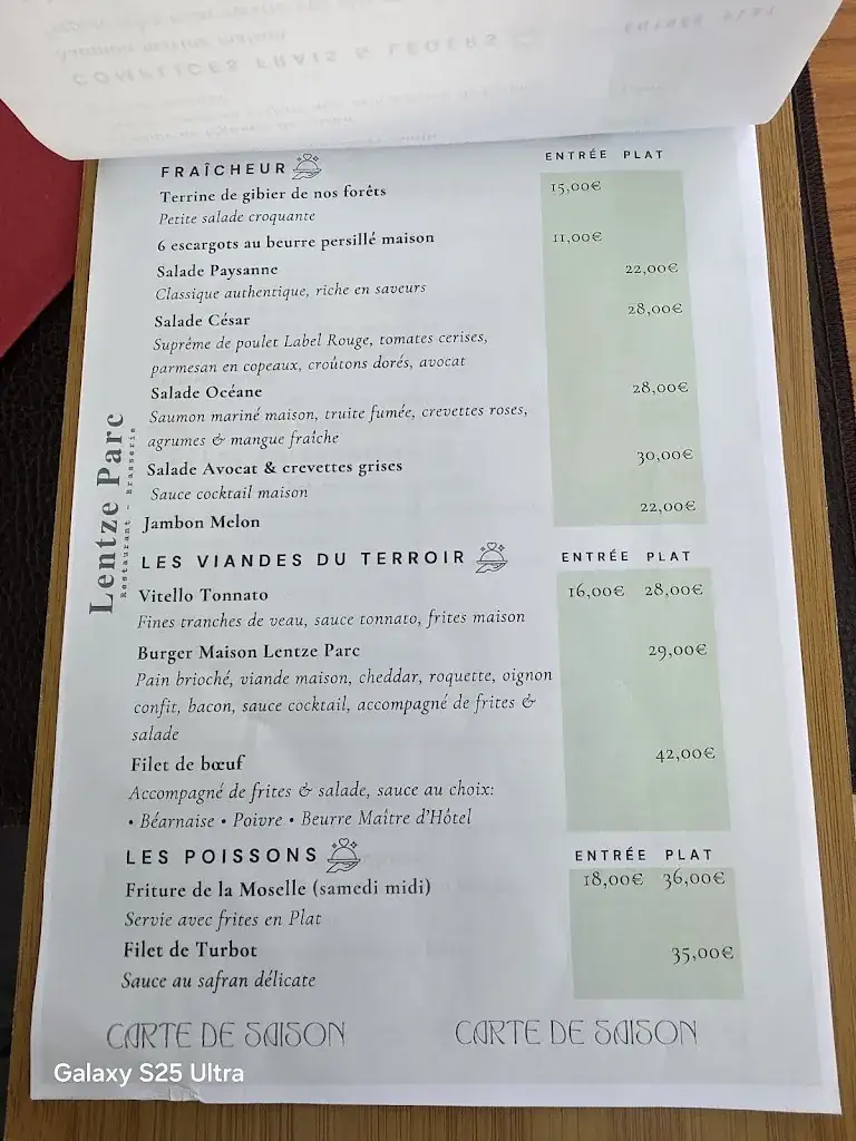 Menu_Lentze Parc_Luxembourg_immagine_2