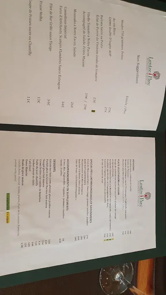 Menu_Lentze Parc_Luxembourg_immagine_3
