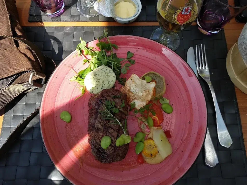 Menu_Lentze Parc_Luxembourg_immagine_4