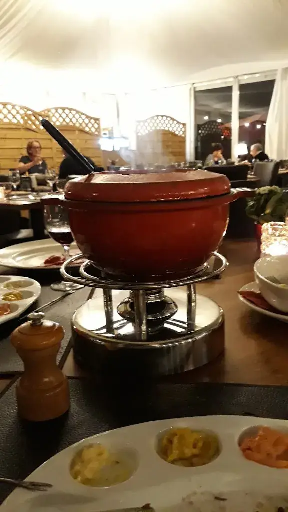 Menu_Lentze Parc_Luxembourg_immagine_5